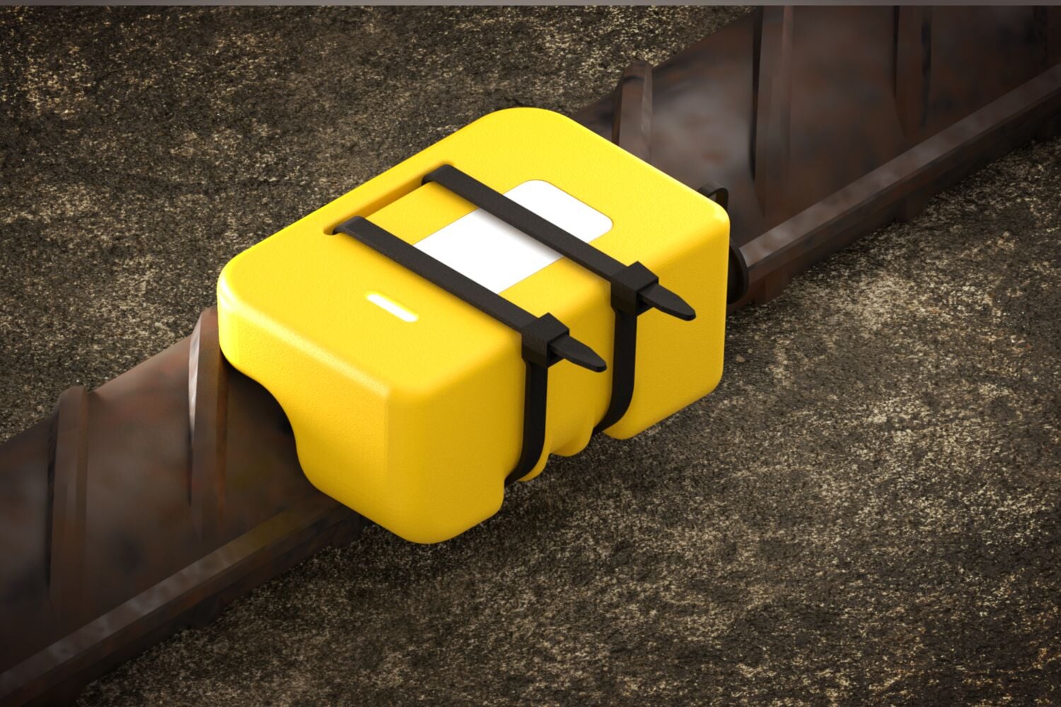 DEWALT Concrete Sensor